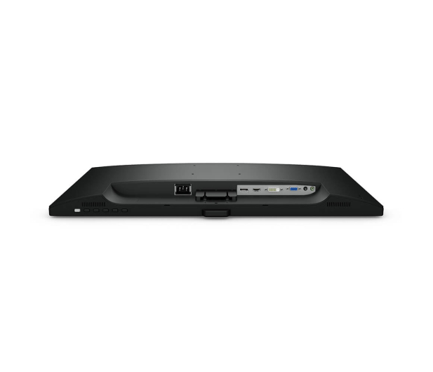 BenQ GL2780 czarny - 518447 - zdjęcie 3